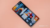 OnePlus' upcoming Privacy Watermark feature could protect your documents from misuse (APK teardown)