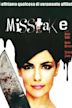 Misstake