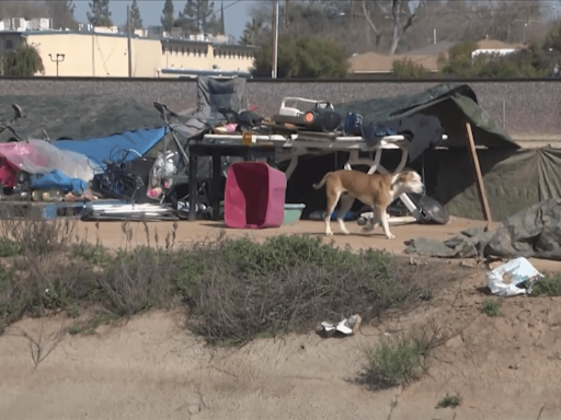 Fresno to unveil new encampment ordinance after SCOTUS ruling, governor’s order