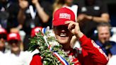 Subplots Aplenty Spice Marcus Ericsson's Win in 106th Indianapolis 500