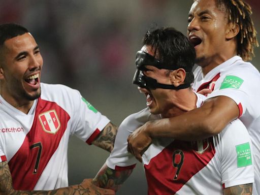 Entradas Perú vs. Paraguay: Cómo comprar por Yape y horarios de los amistosos