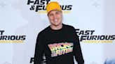 Johnny Ruffo, ‘Home and Away’ actor and singer, dead at 35