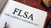 Ohio Federal Court Rules Judicial Approval Not Required in FLSA Settlements