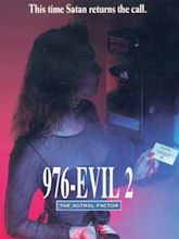 976-Evil II