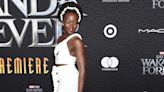 ‘Black Panther: Wakanda Forever’ Red Carpet World Premiere – Photo Gallery