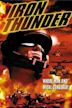 Iron Thunder