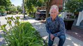 How a bylaw complaint sprouted into an urban gardening rethink