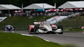 IndyCar Series at Barber Motorsports Park start time, TV, streaming, qualifying