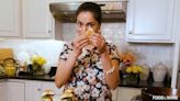 Second to Naan: How to Make Maneet Chauhan's Favorite Indian Breads at Home