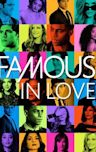 Famous in Love