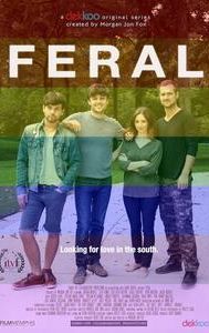 Feral