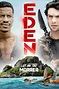 Eden (2014) — The Movie Database (TMDb)