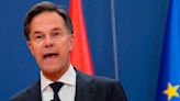 羅馬尼亞總統退選 荷蘭總理呂特將成北約新秘書長 | 國際焦點 - 太報 TaiSounds