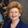 Debbie Stabenow