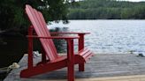 Kawartha Lakes short-term rental licensing, demerit point system in full swing - Peterborough | Globalnews.ca