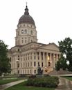 Kansas State Capitol