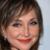 Pam Tillis