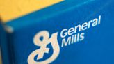 Black employees sue General Mills for decades of alleged racial discrimination at Georgia plant
