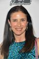 Mimi Rogers