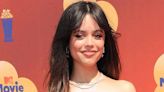 Jenna Ortega (‘Wednesday’): Emmys episode submission revealed