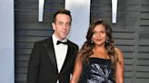 Mindy Kaling Realized Praising Kids Too Much Isn't 'Healthy' Thanks to B.J. Novak's Parenting Advice