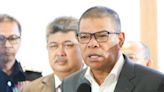 Home minister says have asked IGP for explanation after FBI lists three Malaysians on terror watch list