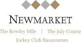 Newmarket Racecourse