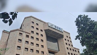 CERT-In reported possible intrusion, data breach at BSNL on May 20: Govt