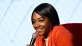 Tiffany Haddish Says She Used to Sell Her Dirty Underwear to Men and Pretend They Were Halle Berry’s