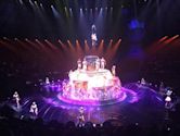 Le Rêve (show)