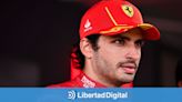 Bombazo: Carlos Sainz ya tiene firmado su futuro en la Formula 1
