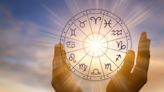 ¿Qué parte del cuerpo representa cada signo del zodiaco?