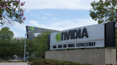 Cathie Wood: ‘What Would Make Me Reinvest in Nvidia?’