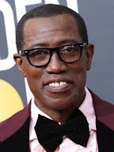 Wesley Snipes