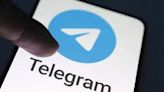 Telegram apologises for handling of deepfake indecent material