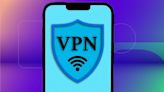 How to Use a VPN: Everything You Need to Know