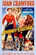 Johnny Guitar