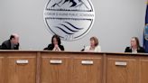 'We're heartbroken' | Coeur d'Alene school board votes to close Borah Elementary