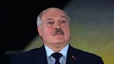 Media: Lukashenko building luxury residence near Sochi