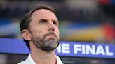 Gareth Southgate steps down as England manager after Euro 2024 final defeat