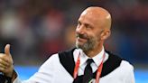 Chelsea hero Gianluca Vialli steps back from Italy role to focus on beating cancer for second time