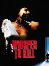Whispers (1990 film)