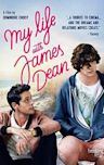 My Life with James Dean