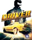 Driver: San Francisco