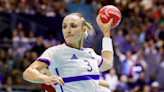 How to watch Norway vs France women's Handball final at Olympics 2024: free live streams and start times