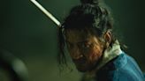 Busan To Open With Park Chan-wook’s Netflix Title ‘Uprising’, Close With Eric Khoo’s ‘Spirit World’; Kiyoshi Kurosawa Named...