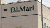 DMart Q1 Preview: Increasing footfalls, store count to drive 21% jump in profit