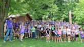 Interview: Summer camp for foster kids in the Chippewa Valley