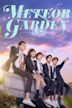 Meteor Garden