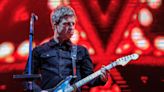 Noel Gallagher mocks ‘sea’ of ‘drunk fat birds’ dressed in pink to watch ‘Barbie’